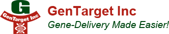 2mag AG logo